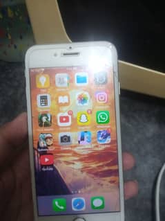 iphone 6 64gb non pta