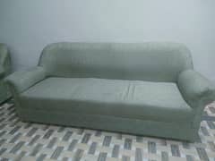 3 seater sofa set for sale