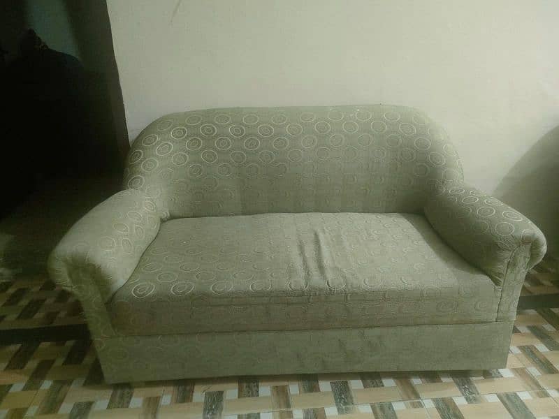 3 seater sofa set for sale 1