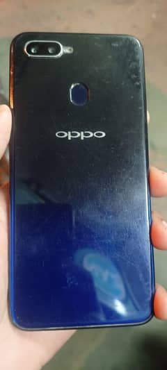 oppo f9 for sale 4/64 read add