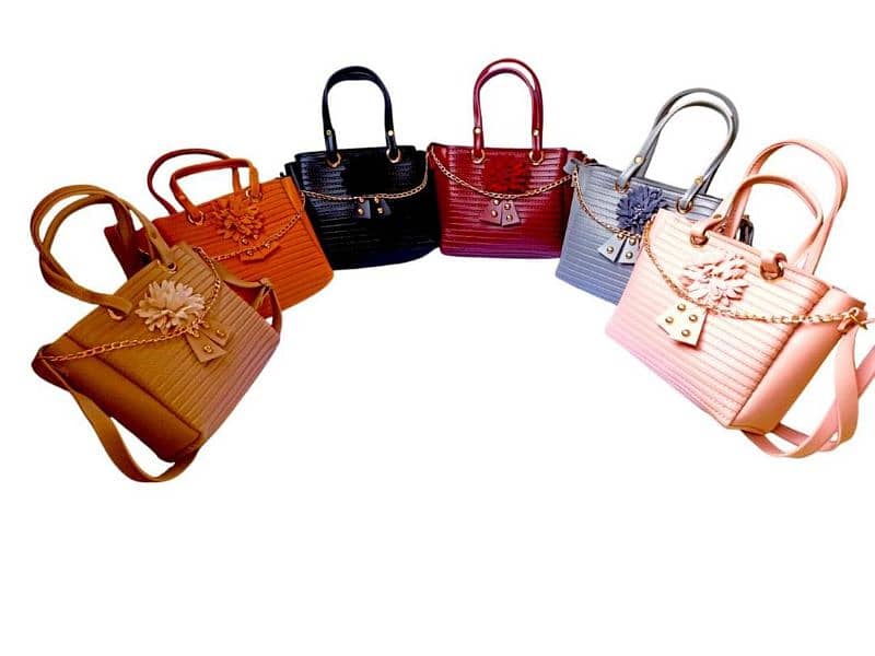 women's bag 4