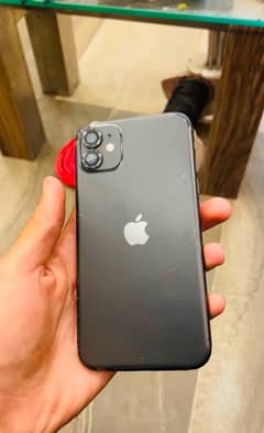 iphone 11 128 gb health 82 WATERPACK