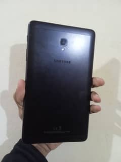 Samsung Galaxy A