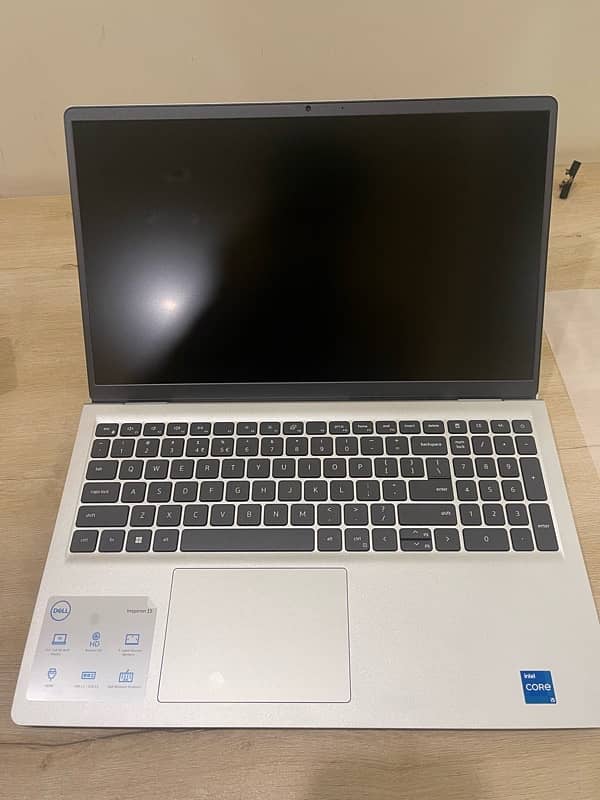 Dell Inspiron 15 3530 32GB Core I5 1