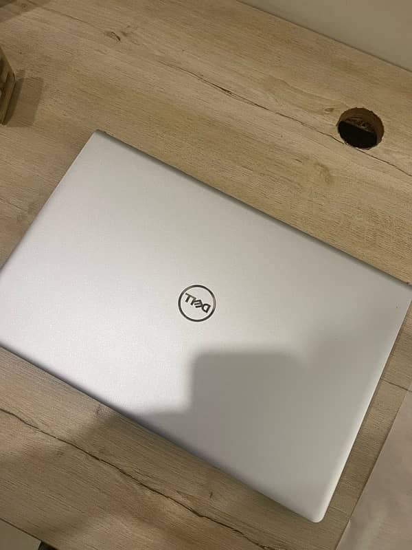 Dell Inspiron 15 3530 32GB Core I5 2