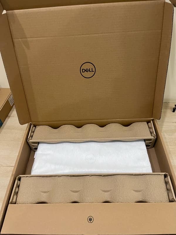 Dell Inspiron 15 3530 32GB Core I5 3