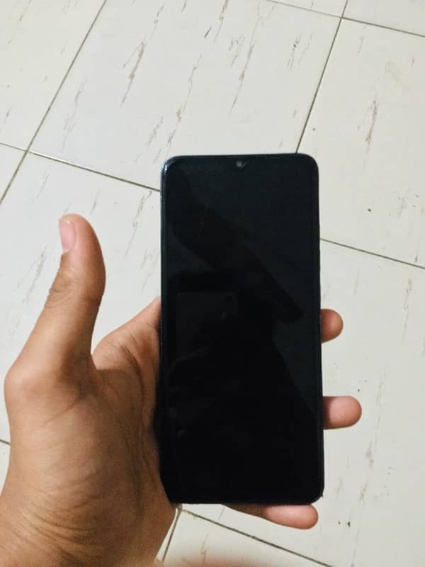 Tecno Spark 10c 128GB (urgent) 0