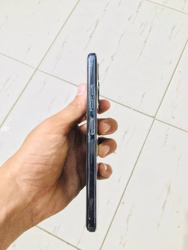 Tecno Spark 10c 128GB (urgent) 1