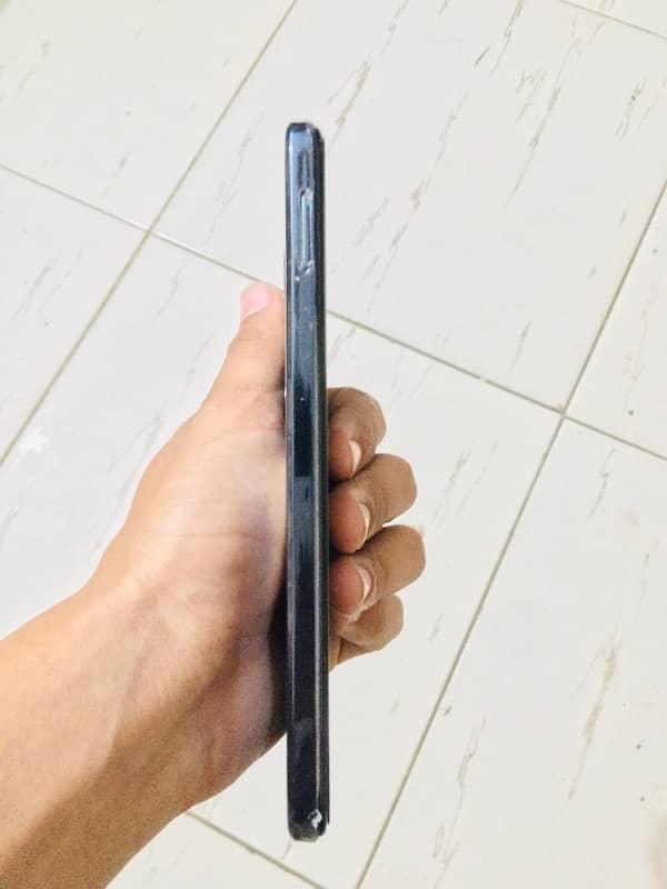 Tecno Spark 10c 128GB (urgent) 2