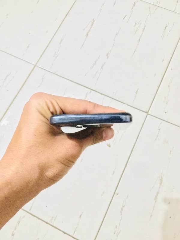 Tecno Spark 10c 128GB (urgent) 4