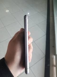 iPhone 11 128 Hh