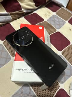 Redmi