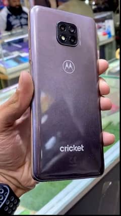 Motorola