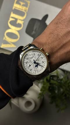 Longines