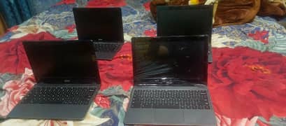 Acer C-720 2GB 128GB