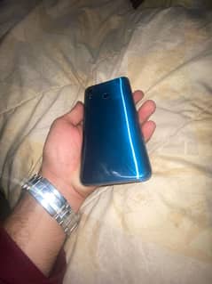 Huawei y9 2019 4/64 condition 10/10