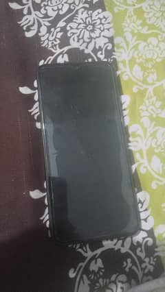 Note 12 mobile for sale 64 gb good condition