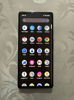 pixel6a