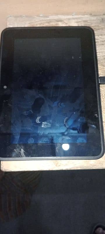 Amazon tablet Rm 1'5 16 gb 0