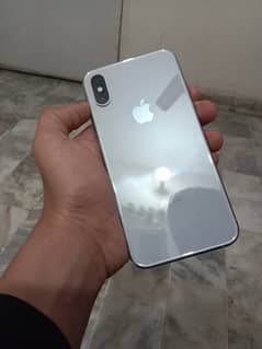 iphone xs non pta 64 gb