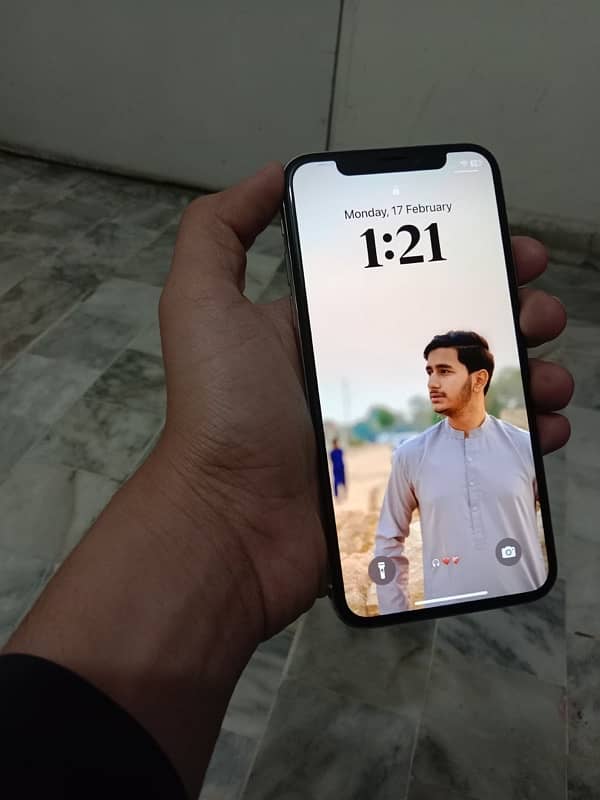 iphone xs non pta 64 gb 1