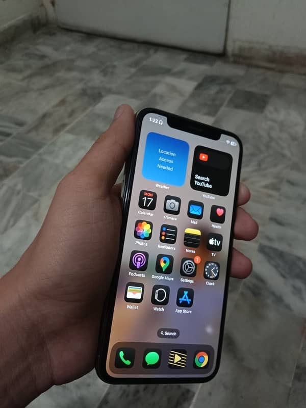 iphone xs non pta 64 gb 4