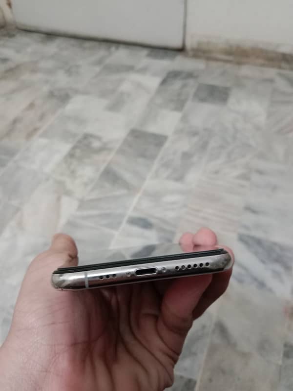 iphone xs non pta 64 gb 5