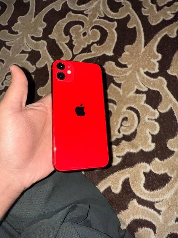 iphone 11 64gb jv 3