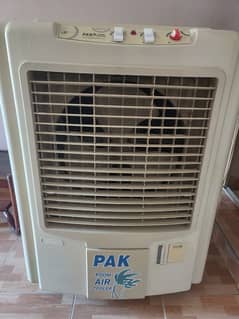 Pak Air Cooler