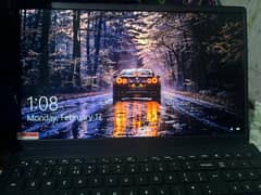 Laptop AMD Ryzen 5 5625U with Radeon Graphics