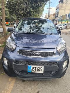 ALL READY BANK LEASE KIA 30 INSTALMENT PAID 30 INSTALMENT BAQI