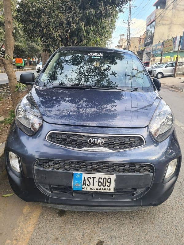 ALL READY BANK LEASE KIA 30 INSTALMENT PAID 30 INSTALMENT BAQI 0