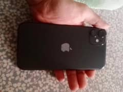 Iphone 11 (non pta)