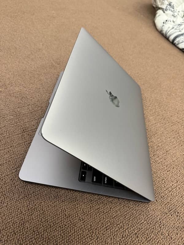 macbook pro 2020 3