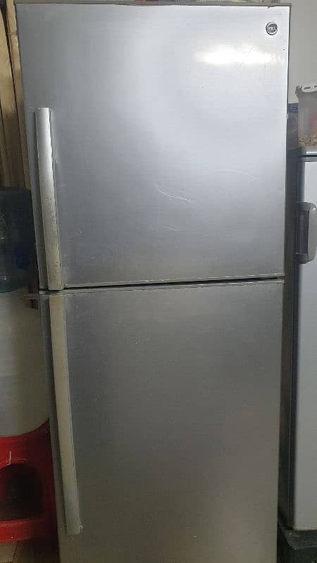 pel big size fridge 5