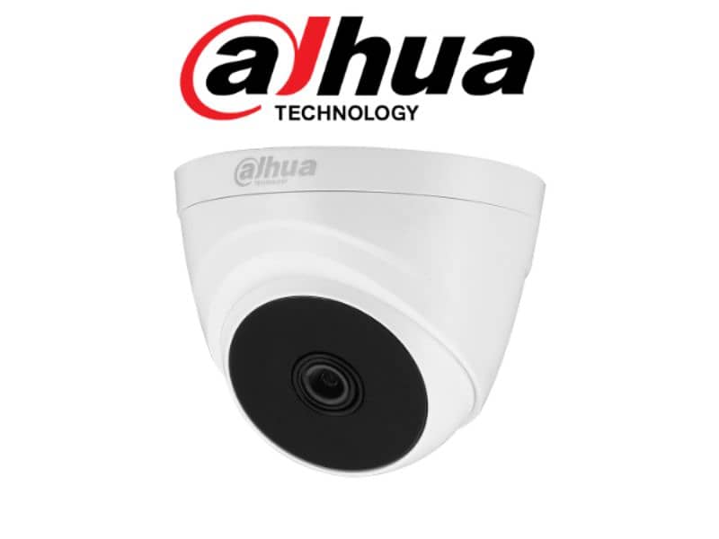 Expert CCTV Installation and Servicing - Secure Your Property Today 0