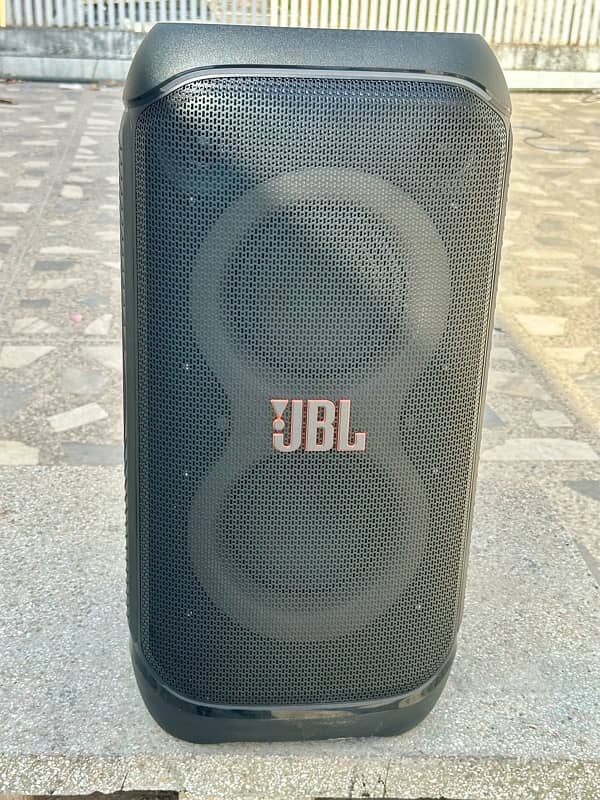 jbl partybox stage 320 portable speaker 3