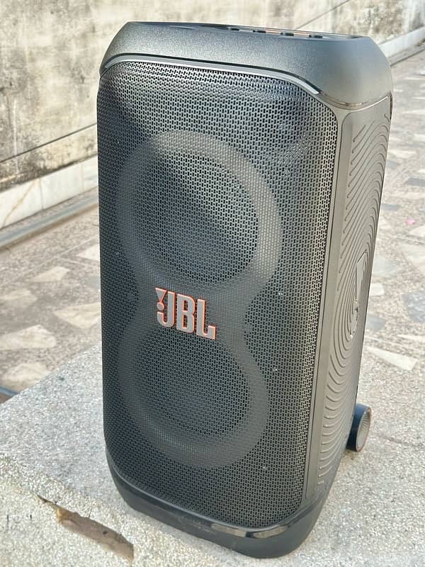 jbl partybox stage 320 portable speaker 7