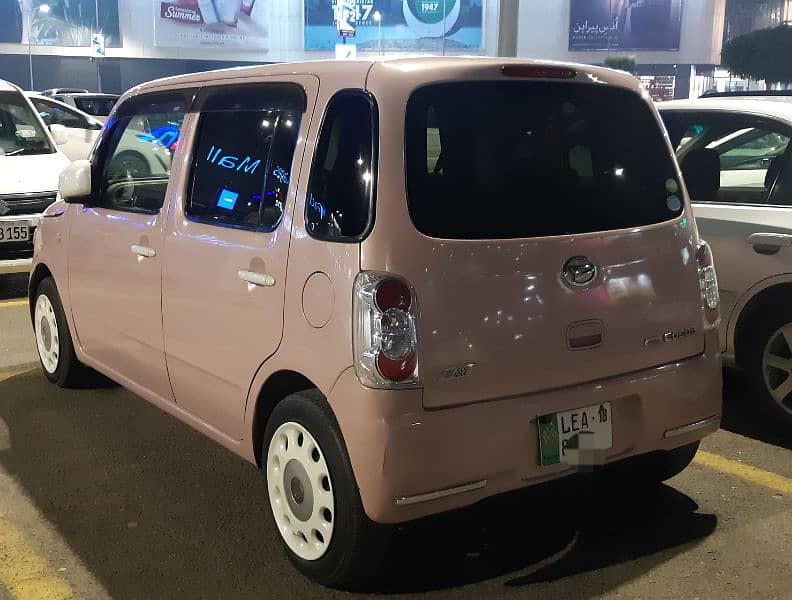 Daihatsu Mira Cocoa 2014 4