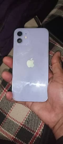 iphone 12 for sale non pta