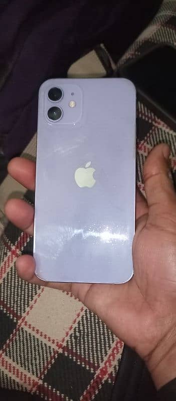 iphone 12 for sale non pta 0