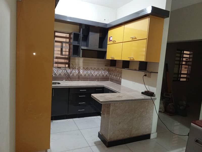 Lakhani Fantasia Flat for Rent 2