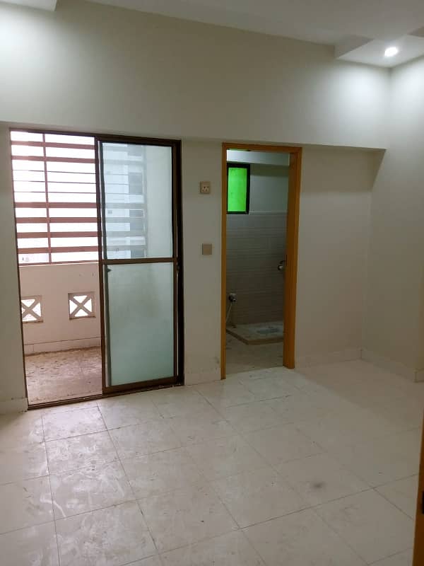 Lakhani Fantasia Flat for Rent 4