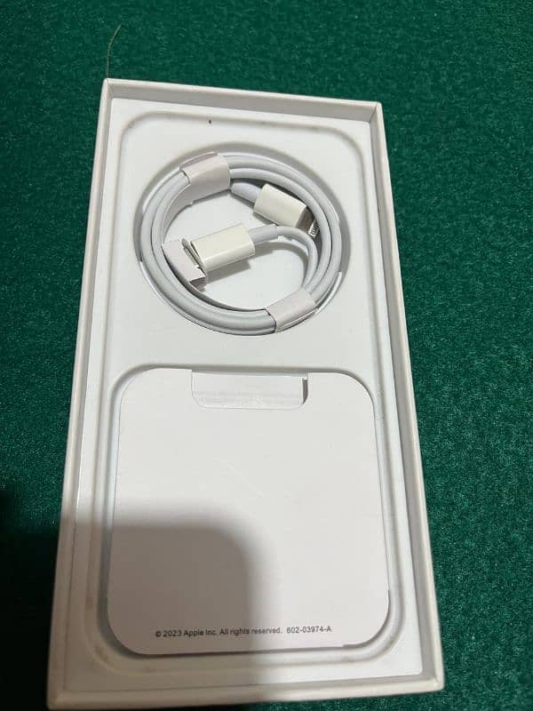 iphone 12 factory unlock 64gb non pta mobile for sale complete saman 8