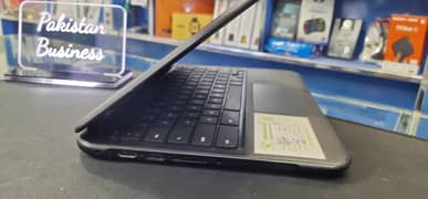 Lenovo N21 | Windows 10 | Budget Laptop – Only Rs. 9,999!