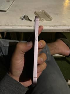 iphone 13 urgent sale