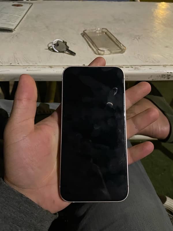 iphone 13 urgent sale 3