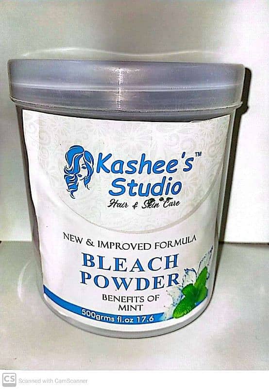 kashee's Studio Stock Available 0