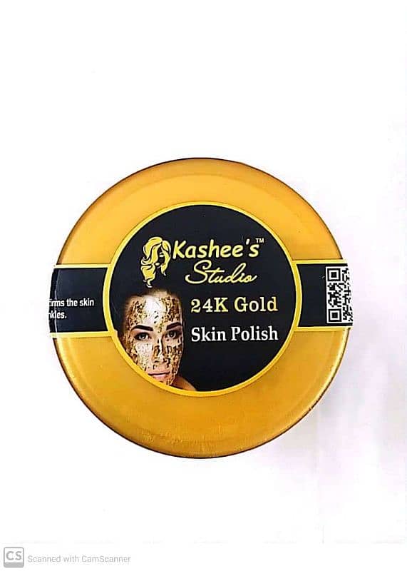 kashee's Studio Stock Available 12