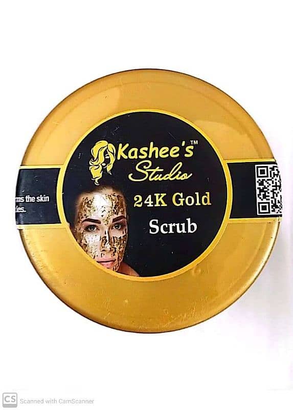 kashee's Studio Stock Available 13